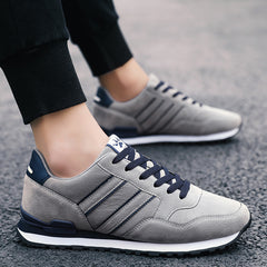 Herren Freizeitsneaker