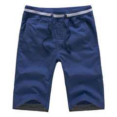 New Arrivals Cotton Men Shorts