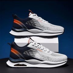 Herbst Neue Mode Trend Schuhe Männer