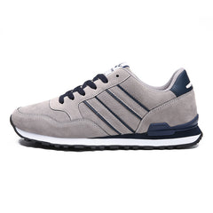 Herren Freizeitsneaker