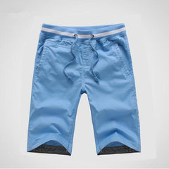 New Arrivals Cotton Men Shorts