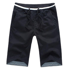 New Arrivals Cotton Men Shorts