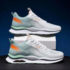 Herbst Neue Mode Trend Schuhe Männer