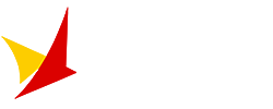 Confiadence