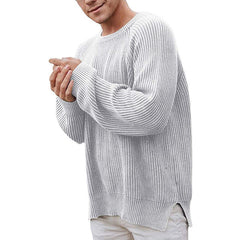 Pullover Pullover Pullover Herren