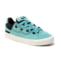 Vulkanisierte Plattform Sneakers Jugend Casual All-matching Männer